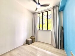 Dairy Farm Residences (D23), Apartment #566273141